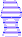 purplec5
